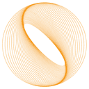 Blaze GEO logo