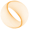 Blaze GEO logo